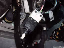 See P0D3F repair manual