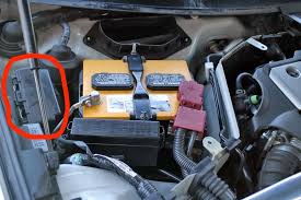 See P0D3F in engine
